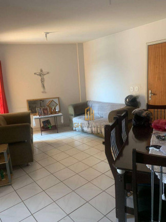 Imagem Imóvel com 3 Quartos à Venda, 164 m² em Setor Castelo Branco - Goiânia