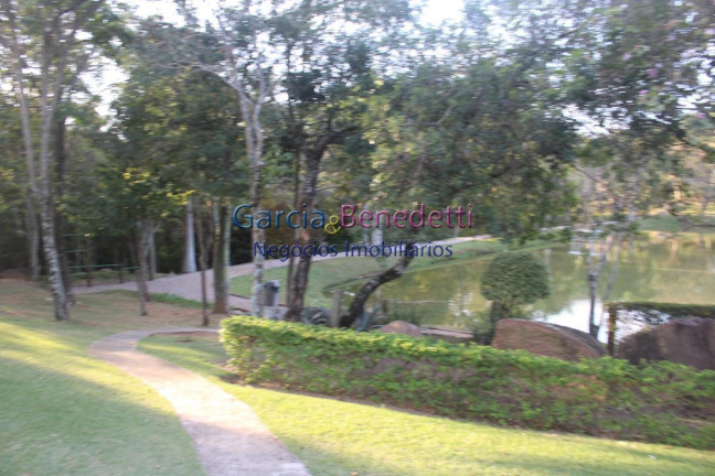 Terreno à Venda, 845 m² em Parque Dos Resedás - Itupeva