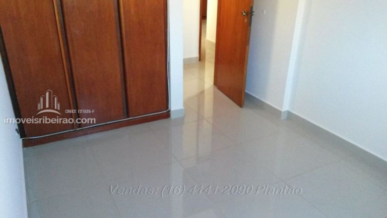 Imagem Apartamento com 3 Quartos à Venda, 97 m² em Iguatemi - Ribeirão Preto Imagem Apartamento com 3 Quartos à Venda, 97 m² em Iguatemi - Ribeirão Preto