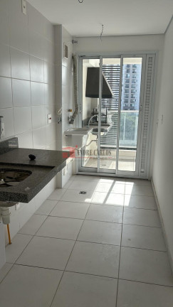 Imagem Apartamento com 3 Quartos à Venda, 65 m² em Rochdale - Osasco
