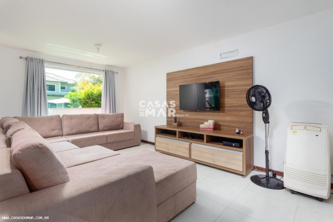 Imagem Casa com 4 Quartos para Alugar ou Temporada, 450 m² em Geribá - Armação Dos Búzios Imagem Casa com 4 Quartos para Alugar ou Temporada, 450 m² em Geribá - Armação Dos Búzios