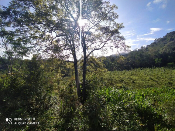 Imagem Chácara à Venda, 11 m² em Centro - Miracatu Imagem Chácara à Venda, 11 m² em Centro - Miracatu