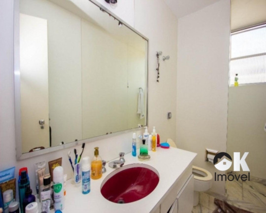 Imagem Apartamento com 3 Quartos à Venda, 273 m² em Jardim Paulista - São Paulo Imagem Apartamento com 3 Quartos à Venda, 273 m² em Jardim Paulista - São Paulo
