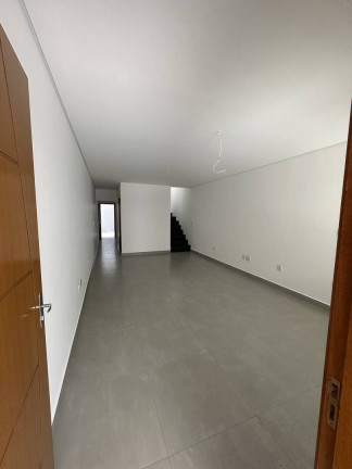 Imagem Sobrado com 3 Quartos à Venda, 139 m² em Vila Dos Remédios - São Paulo