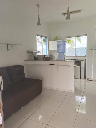Imagem Casa à Venda, 500 m² em Taipú De Fora - Marau Imagem Casa à Venda, 500 m² em Taipú De Fora - Marau