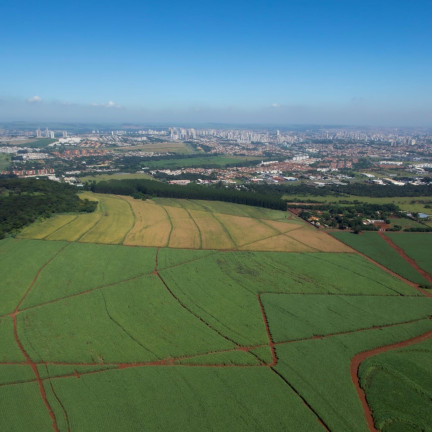 Terreno à Venda, 183 m² em Villas Do Mirante - Ribeirão Preto