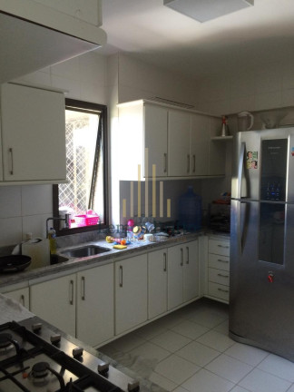 Imagem Imóvel com 3 Quartos à Venda, 127 m² em Armação - Salvador Imagem Imóvel com 3 Quartos à Venda, 127 m² em Armação - Salvador