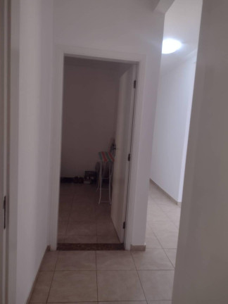 Imagem Casa com 3 Quartos à Venda, em Nova Caieiras - Caieiras Imagem Casa com 3 Quartos à Venda, em Nova Caieiras - Caieiras