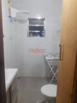 Imagem Chácara com 3 Quartos à Venda, 86 m²