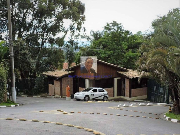 Imagem Casa com 4 Quartos à Venda, 386 m² em Pousada Dos Bandeirantes - Carapicuíba