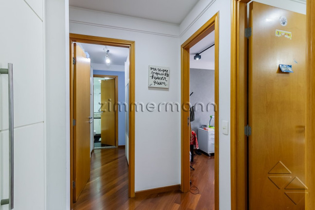 Imagem Apartamento com 3 Quartos à Venda, 200 m² em Vila Leopoldina - Sao Paulo Imagem Apartamento com 3 Quartos à Venda, 200 m² em Vila Leopoldina - Sao Paulo