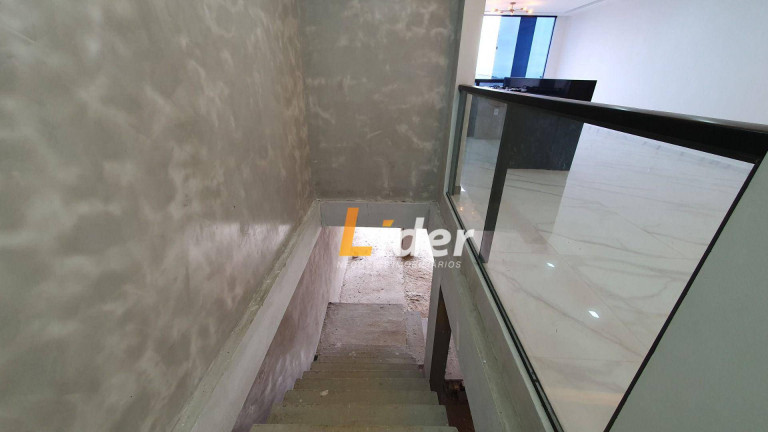 Imagem Casa com 3 Quartos à Venda, 287 m² em São Pedro - Juiz De Fora Imagem Casa com 3 Quartos à Venda, 287 m² em São Pedro - Juiz De Fora