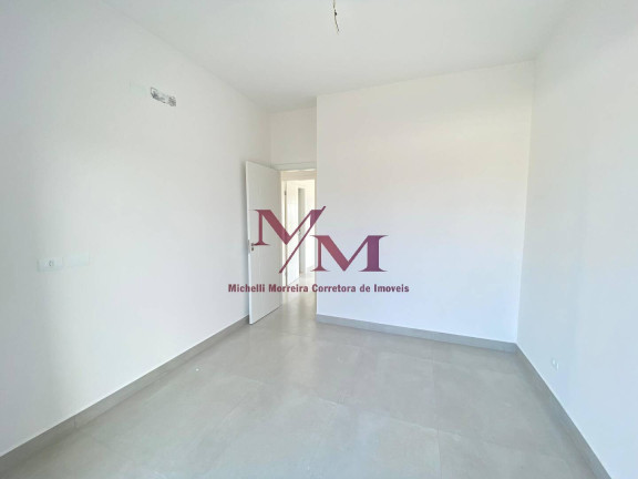 Imagem Casa com 3 Quartos à Venda, 118 m² em Balneário Caravela I - Matinhos