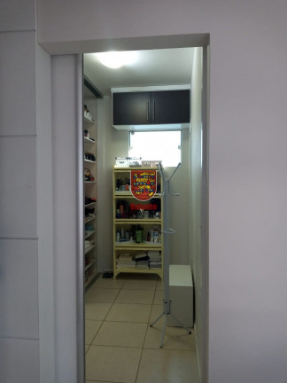 Imagem Casa com 4 Quartos à Venda, 400 m² em João Paulo - Florianópolis