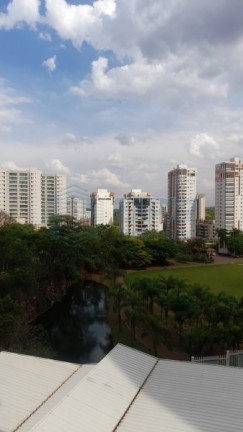 Imagem Apartamento à Venda, 120 m² em Jardim Irajá - Ribeirão Preto Imagem Apartamento à Venda, 120 m² em Jardim Irajá - Ribeirão Preto