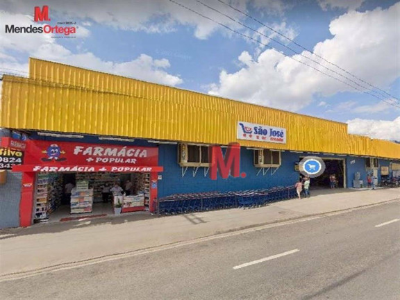 Imagem Casa com 2 Quartos à Venda, 51 m² em Jardim Santa Marta - Sorocaba Imagem Casa com 2 Quartos à Venda, 51 m² em Jardim Santa Marta - Sorocaba
