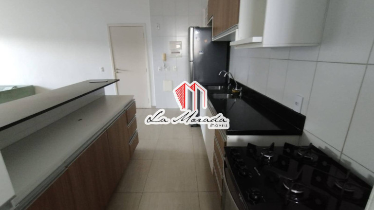 Imagem Apartamento com 3 Quartos à Venda, 85 m² em Da Paz - Manaus Imagem Apartamento com 3 Quartos à Venda, 85 m² em Da Paz - Manaus