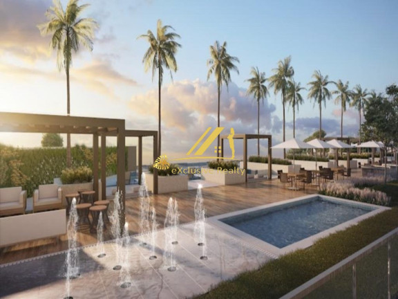 Imagem Imóvel com 4 Quartos à Venda, 245 m² em Ondina - Salvador Imagem Imóvel com 4 Quartos à Venda, 245 m² em Ondina - Salvador