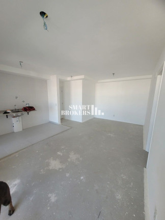 Imagem Apartamento com 3 Quartos à Venda, 105 m² em Ipiranga - São Paulo Imagem Apartamento com 3 Quartos à Venda, 105 m² em Ipiranga - São Paulo