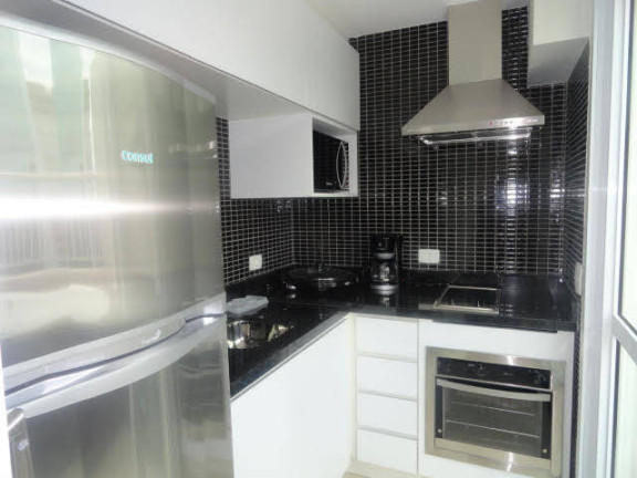 Imagem Apartamento com 2 Quartos para Alugar, 133 m² em Vila Olímpia - São Paulo Imagem Apartamento com 2 Quartos para Alugar, 133 m² em Vila Olímpia - São Paulo