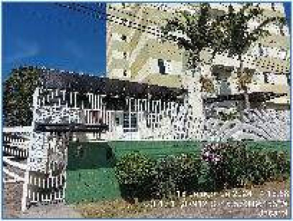 Apartamento com 2 Quartos à Venda, 69 m² em Jardim Primavera - Jacareí