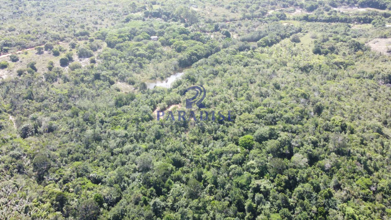 Imagem Fazenda à Venda, 592.700 m² em Monte Gordo (monte Gordo) - Camaçari