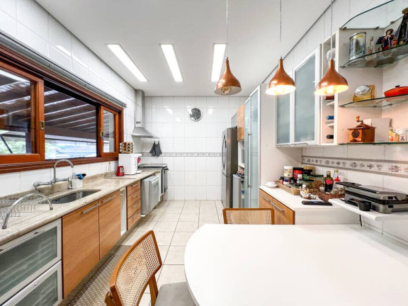 Imagem Casa de Condomínio à Venda, em Chácaras São Bento - Valinhos Imagem Casa de Condomínio à Venda, em Chácaras São Bento - Valinhos