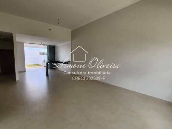 Imagem Casa com 3 Quartos à Venda, 250 m² em Vale Dos Cristais - Taubaté Imagem Casa com 3 Quartos à Venda, 250 m² em Vale Dos Cristais - Taubaté