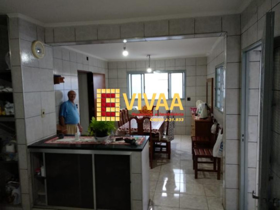 Imagem Sobrado com 3 Quartos à Venda, 360 m² em Vila Anchieta - São José Do Rio Preto Imagem Sobrado com 3 Quartos à Venda, 360 m² em Vila Anchieta - São José Do Rio Preto