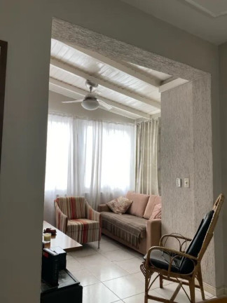 Imagem Apartamento com 3 Quartos à Venda, 102 m² em São João - Porto Alegre