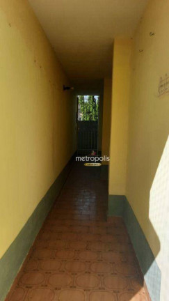 Imagem Sobrado com 3 Quartos à Venda, 143 m² em Mauá - São Caetano Do Sul Imagem Sobrado com 3 Quartos à Venda, 143 m² em Mauá - São Caetano Do Sul