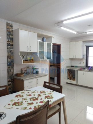 Imagem Apartamento com 3 Quartos à Venda, 146 m² em Jardim Botânico - Ribeirão Preto Imagem Apartamento com 3 Quartos à Venda, 146 m² em Jardim Botânico - Ribeirão Preto