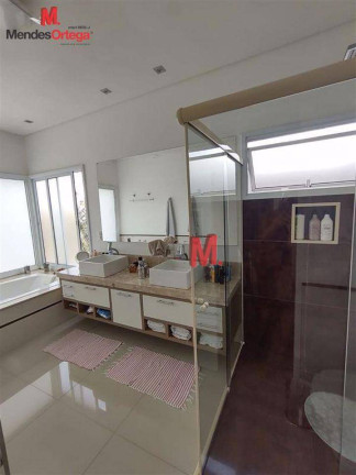 Imagem Casa com 3 Quartos à Venda, 288 m² em Parque Esplanada - Votorantim Imagem Casa com 3 Quartos à Venda, 288 m² em Parque Esplanada - Votorantim