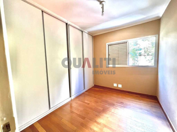 Imagem Apartamento com 4 Quartos à Venda, 260 m² em Campo Belo - São Paulo