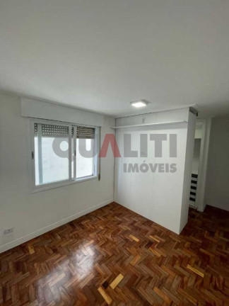 Imagem Apartamento com 3 Quartos à Venda, 89 m² em Vila Mariana - São Paulo Imagem Apartamento com 3 Quartos à Venda, 89 m² em Vila Mariana - São Paulo