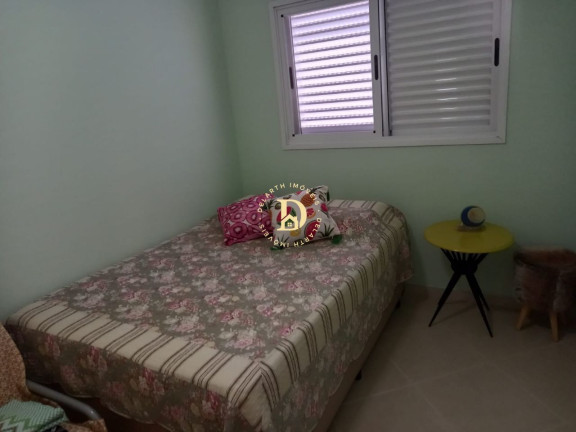 Imagem Sobrado com 3 Quartos à Venda, 172 m² em Jardim Das Indústrias - São José Dos Campos Imagem Sobrado com 3 Quartos à Venda, 172 m² em Jardim Das Indústrias - São José Dos Campos