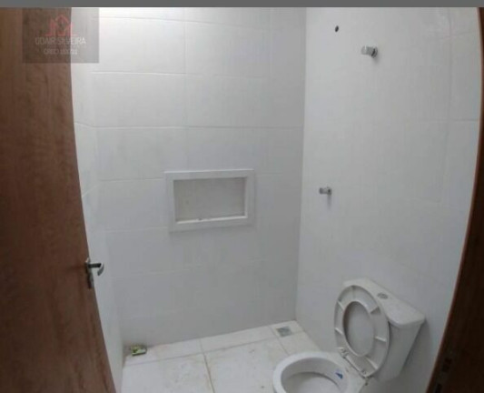 Imagem Casa com 2 Quartos à Venda, 53 m² em Jardim Bertoni - Americana Imagem Casa com 2 Quartos à Venda, 53 m² em Jardim Bertoni - Americana