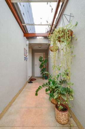 Imagem Casa com 3 Quartos à Venda, 160 m² em Jardim Das Vertentes - São Paulo Imagem Casa com 3 Quartos à Venda, 160 m² em Jardim Das Vertentes - São Paulo