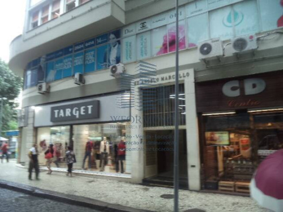 Imagem Sala Comercial à Venda, 510 m² em Centro - Rio De Janeiro Imagem Sala Comercial à Venda, 510 m² em Centro - Rio De Janeiro