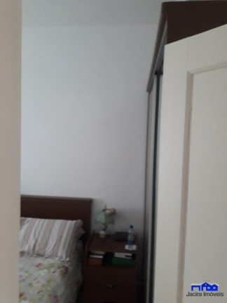 Imagem Apartamento com 2 Quartos à Venda, 63 m² em Marapé - Santos Imagem Apartamento com 2 Quartos à Venda, 63 m² em Marapé - Santos