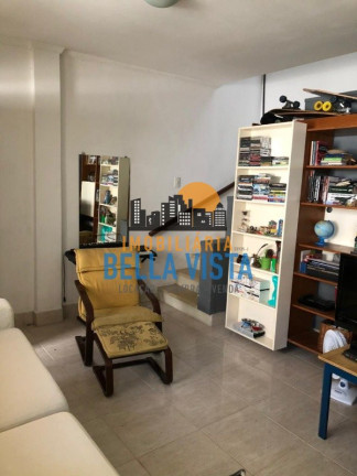 Imagem Sobrado com 2 Quartos à Venda, em Vila Valença - São Vicente Imagem Sobrado com 2 Quartos à Venda, em Vila Valença - São Vicente