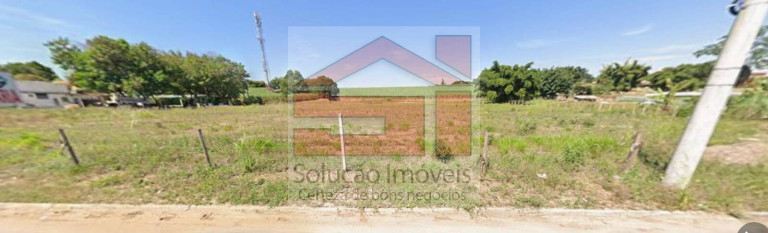 Imóvel Comercial à Venda, 10 m² em Santa Luzia - Caçapava