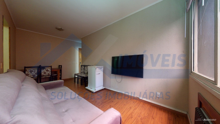 Imagem Imóvel com 2 Quartos à Venda, 65 m² em Cidade Baixa - Porto Alegre