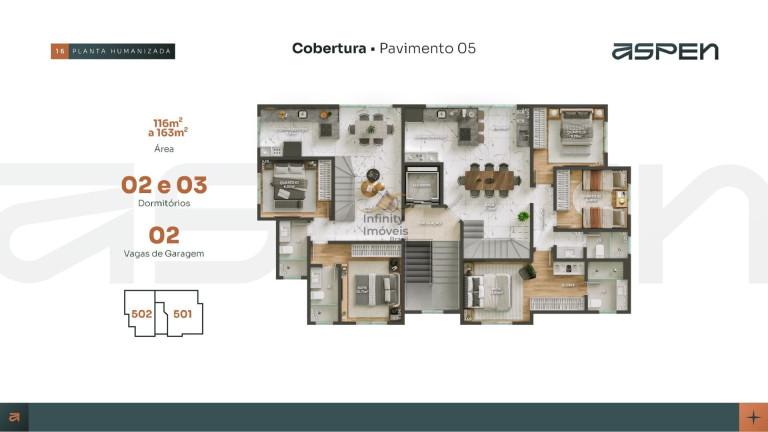 Imagem Apartamento com 2 Quartos à Venda, 42 m² em Minas Brasil - Belo Horizonte Imagem Apartamento com 2 Quartos à Venda, 42 m² em Minas Brasil - Belo Horizonte