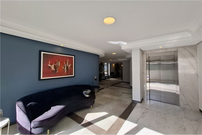 Imagem Apartamento com 3 Quartos à Venda, 91 m² em Moema - São Paulo Imagem Apartamento com 3 Quartos à Venda, 91 m² em Moema - São Paulo