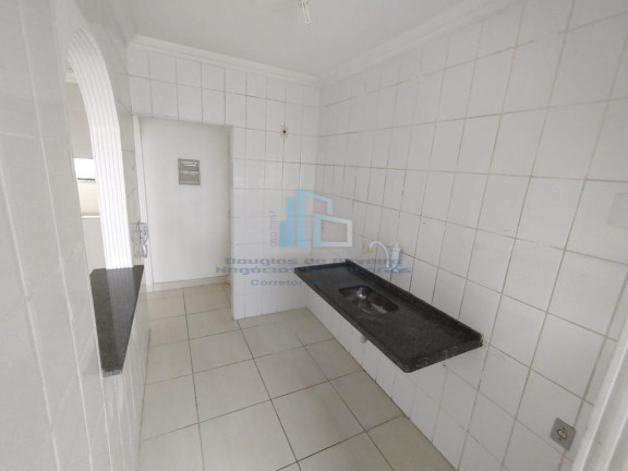 Imagem Apartamento com 2 Quartos à Venda, 55 m² em Mirim - Praia Grande Imagem Apartamento com 2 Quartos à Venda, 55 m² em Mirim - Praia Grande
