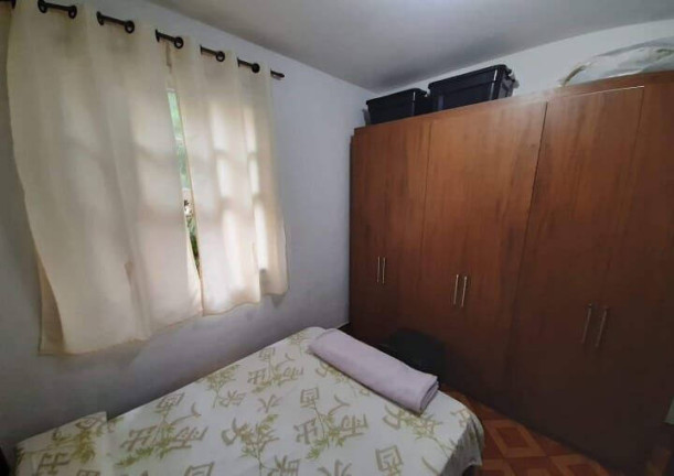 Imagem Apartamento com 2 Quartos à Venda, 70 m² em Gonzaga - Santos Imagem Apartamento com 2 Quartos à Venda, 70 m² em Gonzaga - Santos