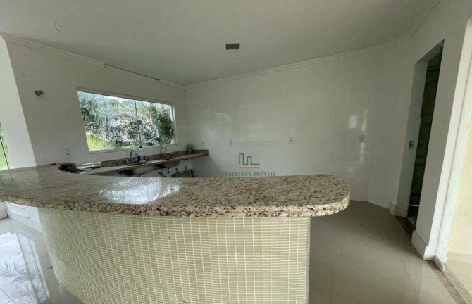 Imagem Casa com 4 Quartos à Venda ou Locação, 240 m² em Ubatiba - Maricá Imagem Casa com 4 Quartos à Venda ou Locação, 240 m² em Ubatiba - Maricá