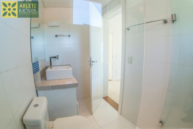 Imagem Casa com 4 Quartos à Venda, 529 m² em Vila Nova - Porto Belo