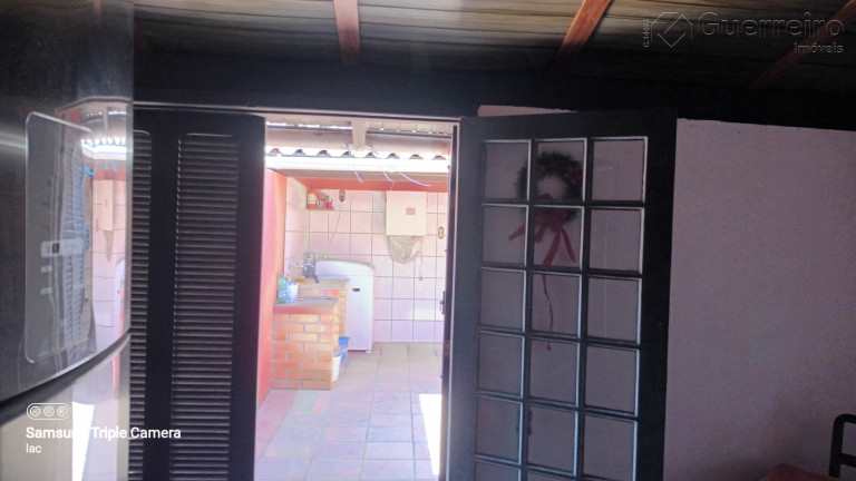 Imagem Casa com 4 Quartos à Venda, 360 m² em Santa Mônica - Florianópolis Imagem Casa com 4 Quartos à Venda, 360 m² em Santa Mônica - Florianópolis